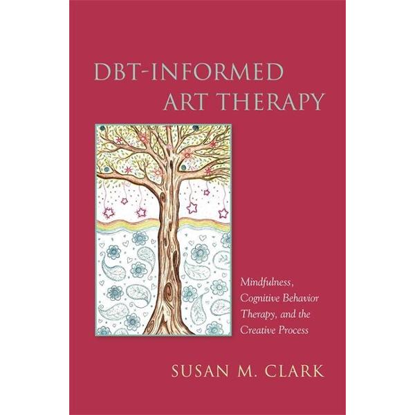 DBT-Informed Art Therapy