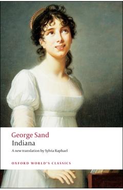 Indiana