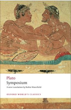 Symposium