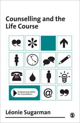 Counselling and the Life-course