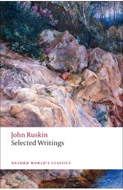 Selected Writings