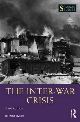 Inter-War Crisis