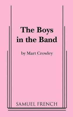 Boys in the Band