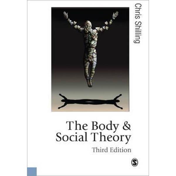 Body and Social Theory