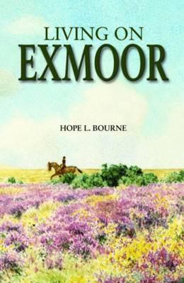Living on Exmoor