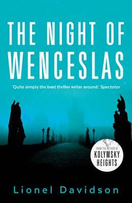Night of Wenceslas