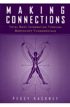 Poza produsului Making Connections