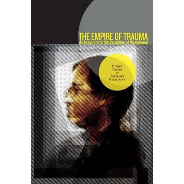 Empire of Trauma