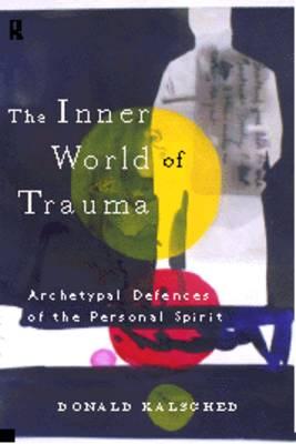 Inner World of Trauma