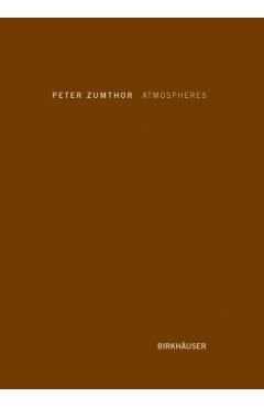 Atmospheres