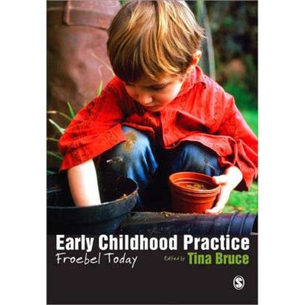 Early Childhood Practice