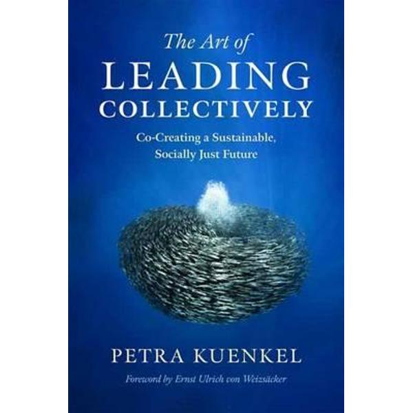 Art of Leading Collectively