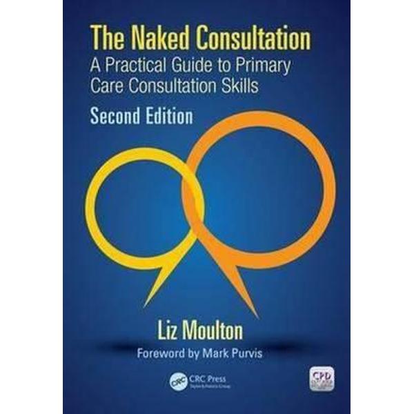 Naked Consultation