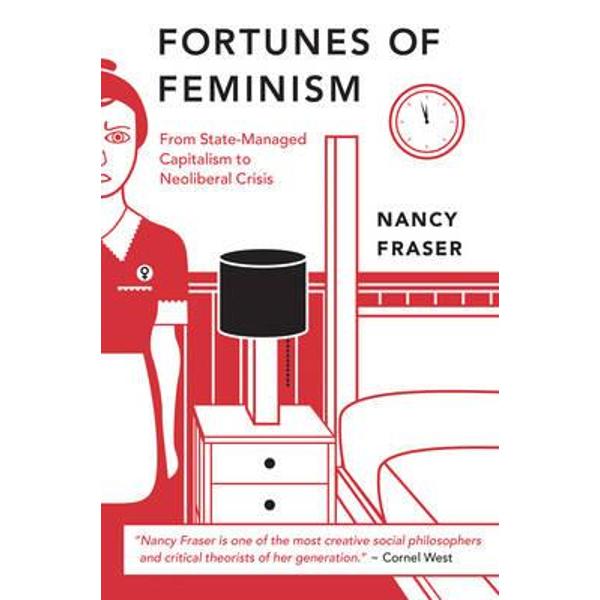 Fortunes of Feminism