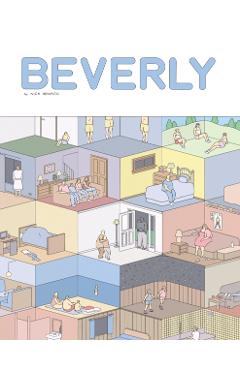 Beverly