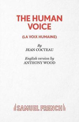 Human Voice