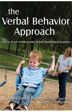 Verbal Behavior Approach