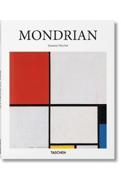Mondrian