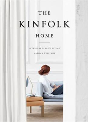 Kinfolk Home