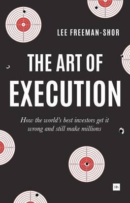 Art of Execution
