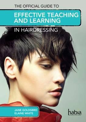 Official Guide to Effective Teaching and Learning in Hairdre