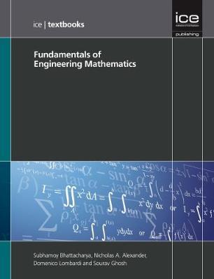 Engineering Mathematics: An Introduction to Hard Systems