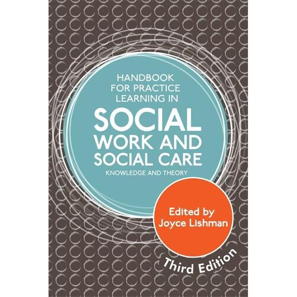 Handbook for Practice Learning in Social Work and Social Car
