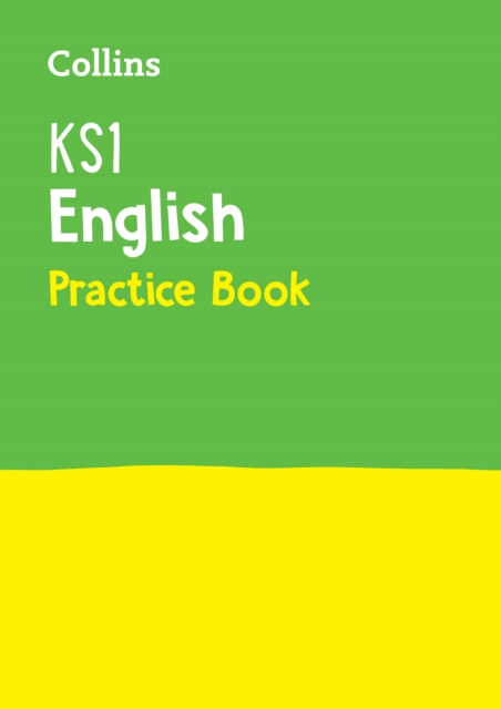 KS1 English