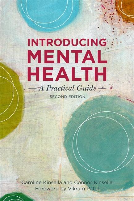 Introducing Mental Health