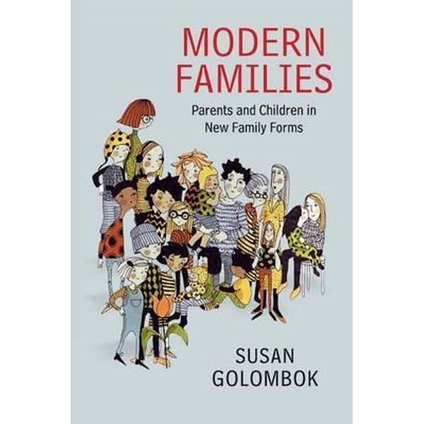 Modern Families