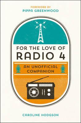 For the Love of Radio 4