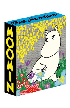 Moomin