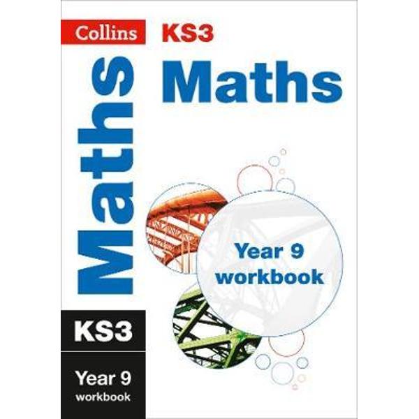 Maths Year 9