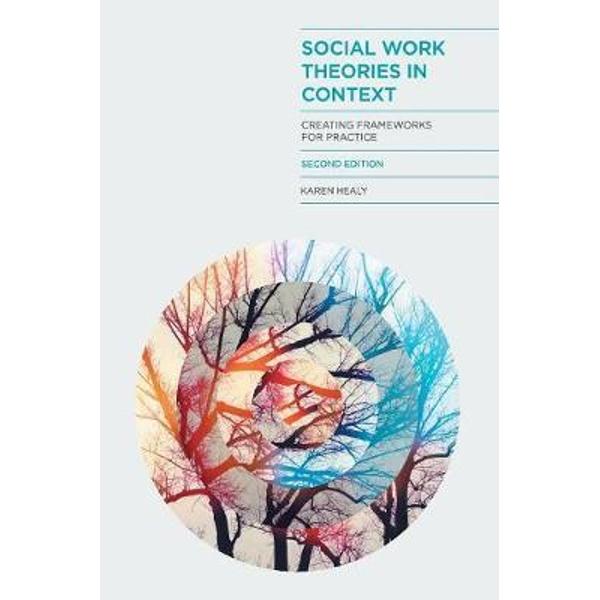 Social Work Theories in Context