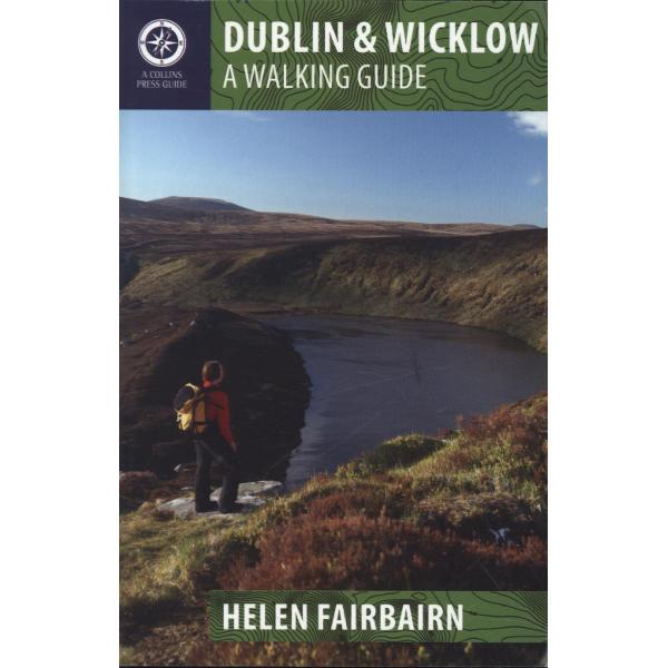 Dublin & Wicklow