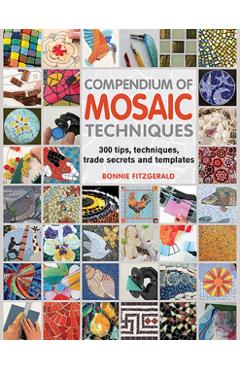 Compendium of Mosaic Techniques