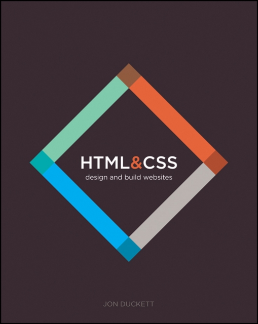 HTML & CSS