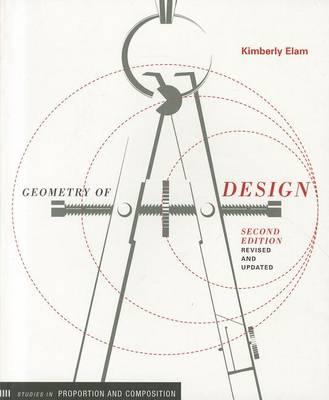Geometry of Design