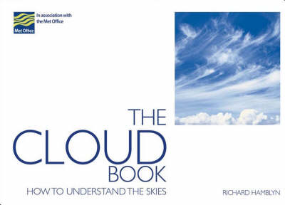 Cloud Book