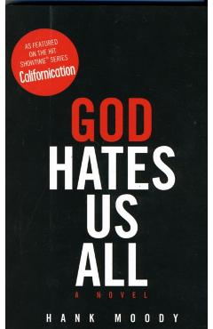 God Hates Us All