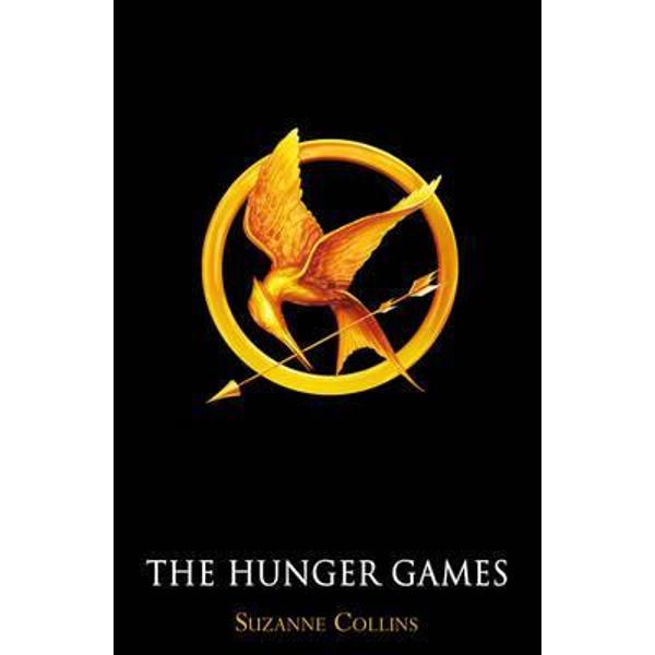 Hunger Games Classic