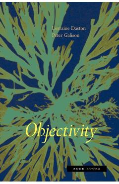 Objectivity