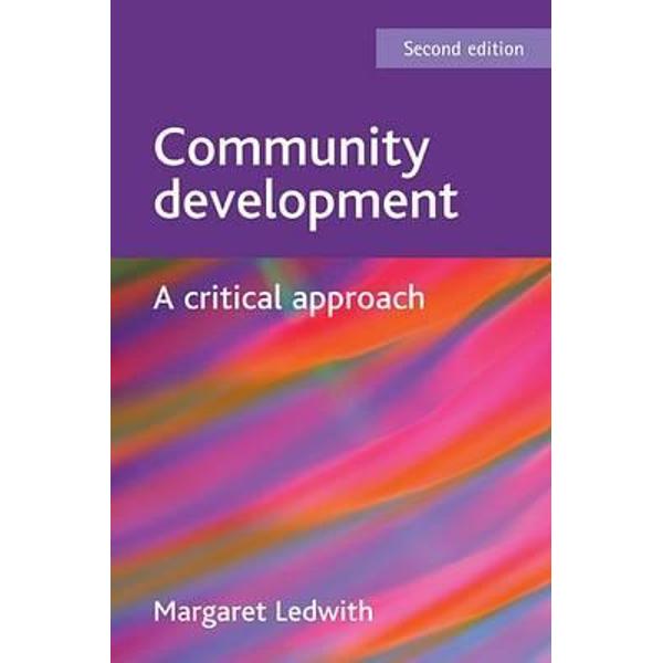 Community Development