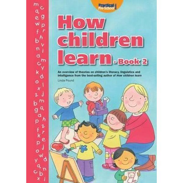 How Children Learn