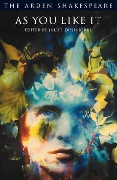 Poza produsului As You Like it