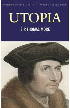 Poza produsului Utopia