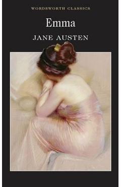 Poza produsului Emma