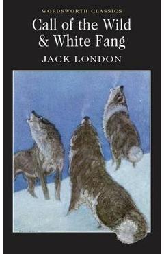 Poza produsului Call of the Wild & White Fang