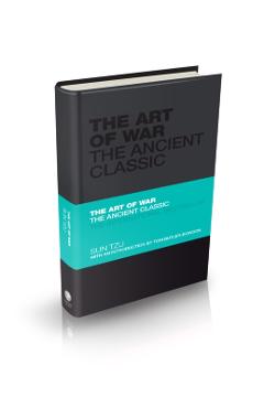 Art of War