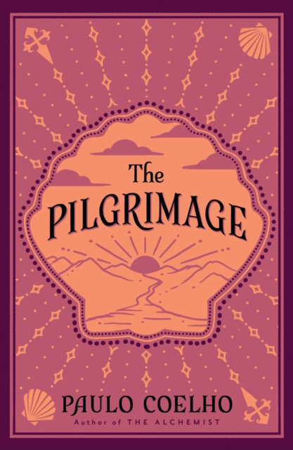 Pilgrimage